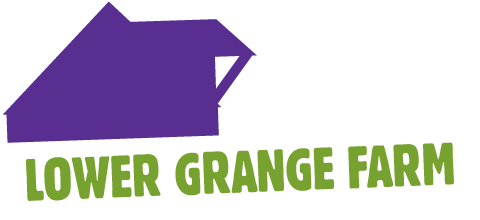 Lower Grange Farm