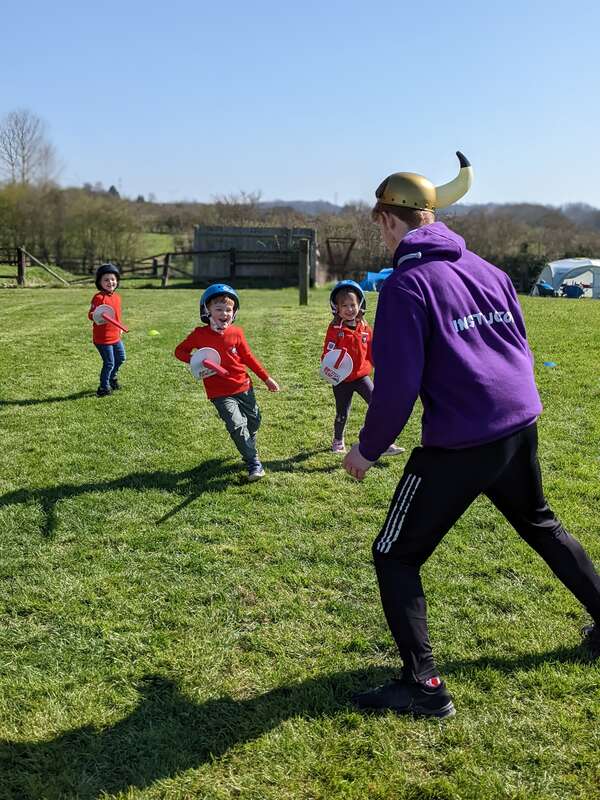 pxl_20220319_120245768_portrait